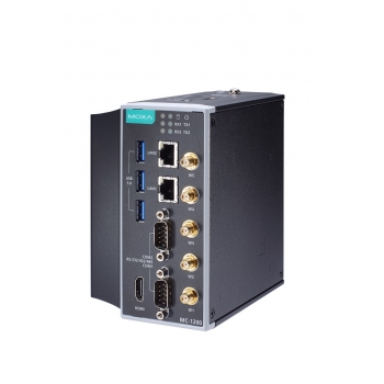 Компьютер MC-1220-KL5-T-S